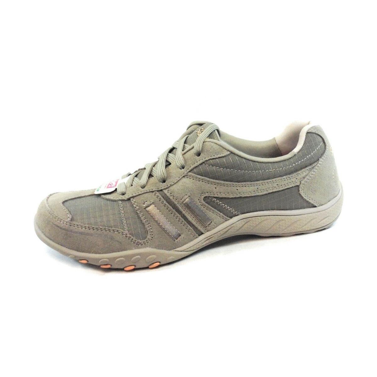 Skechers jackpot outlet women's sneakers