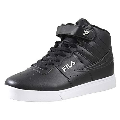 Fila Men`s Transition Athletic Sandal - Choose Sz/col Black/Black/White