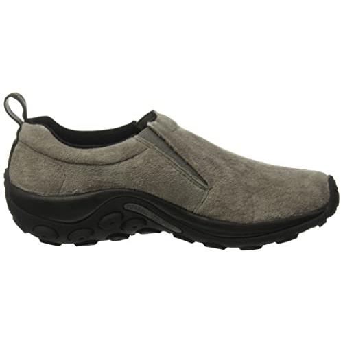 Merrell shoes  - Castlerock 4
