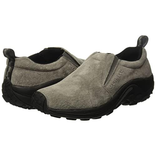 Merrell shoes  - Castlerock 5