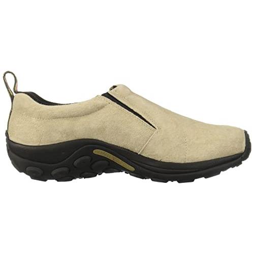 Merrell shoes  - Classic Taupe 4