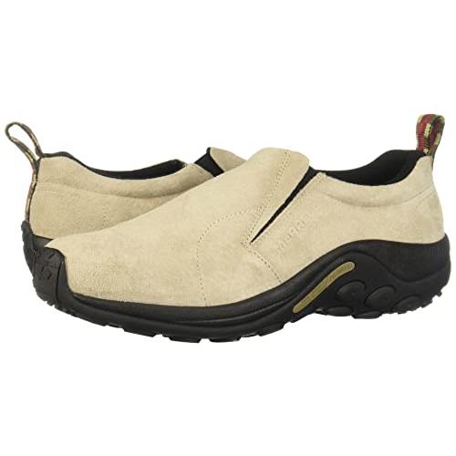 Merrell shoes  - Classic Taupe 5