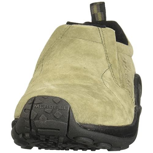Merrell shoes  - Dusty Olive 0