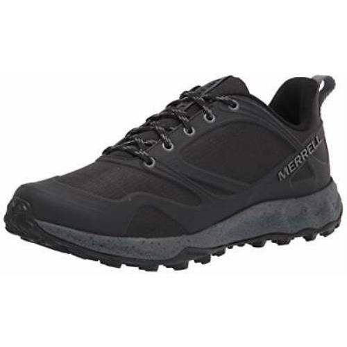 merrell men's altalight hiking shoe