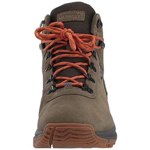 men's erie mid waterproof