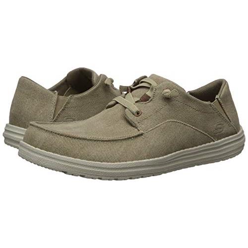 tan skechers shoes