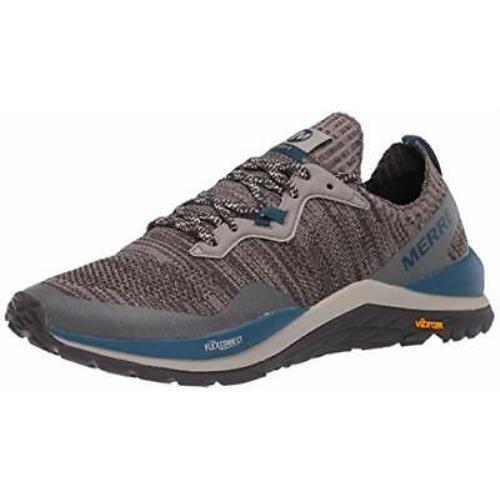 merrell mag 9 mens