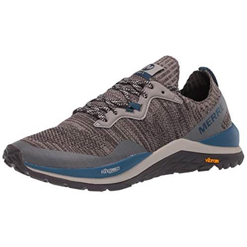 merrell mag 9 sneakers