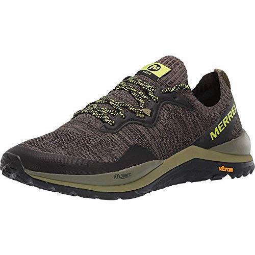 merrell mag 9 sneakers