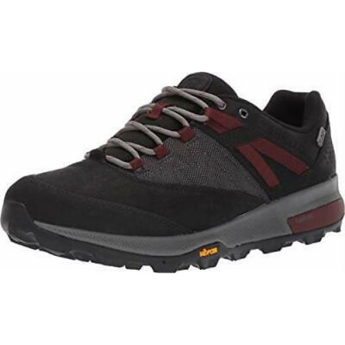 merrell zion wp