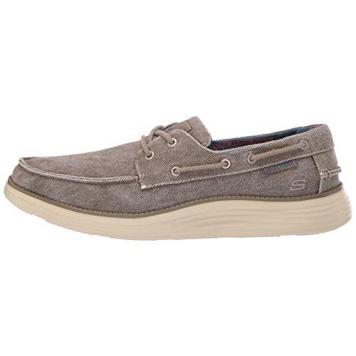 best skechers for men