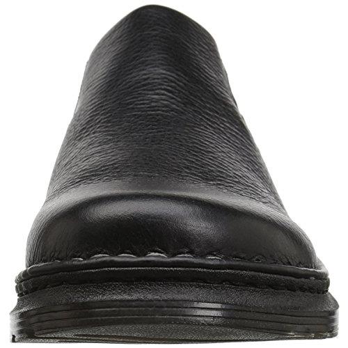 doc martens orson black