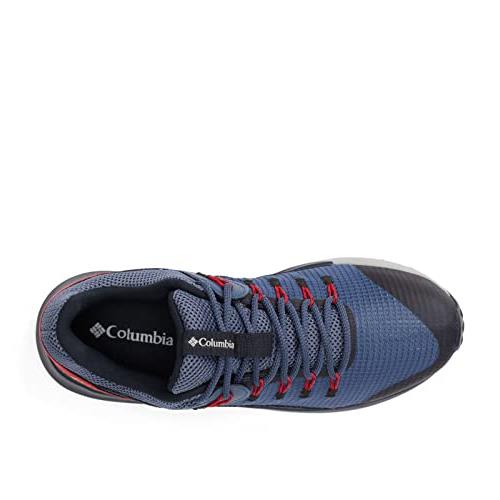 Columbia shoes  21
