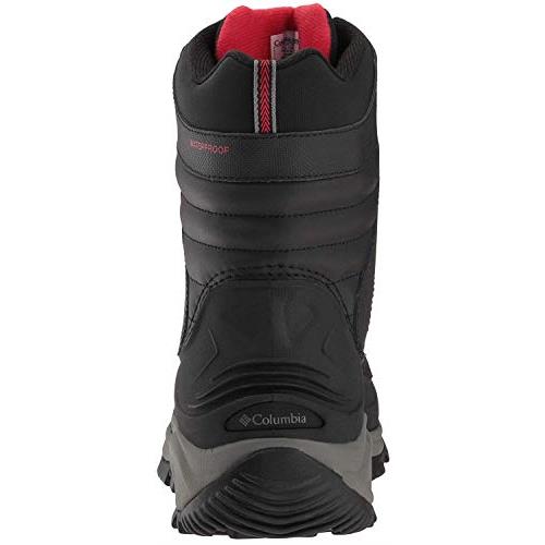 bugaboot iii snow boot