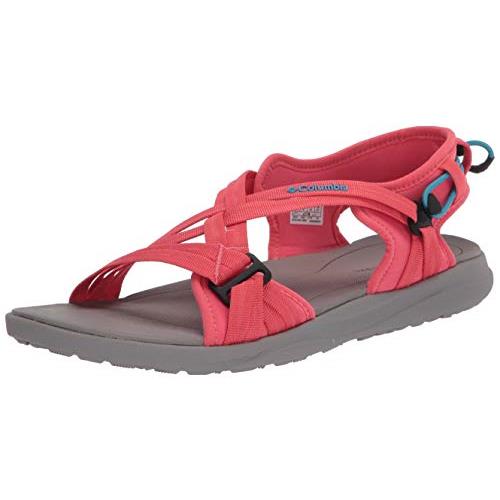 columbia shoes womens sandals