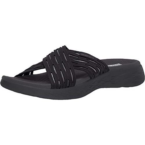 skechers sunrise sandals