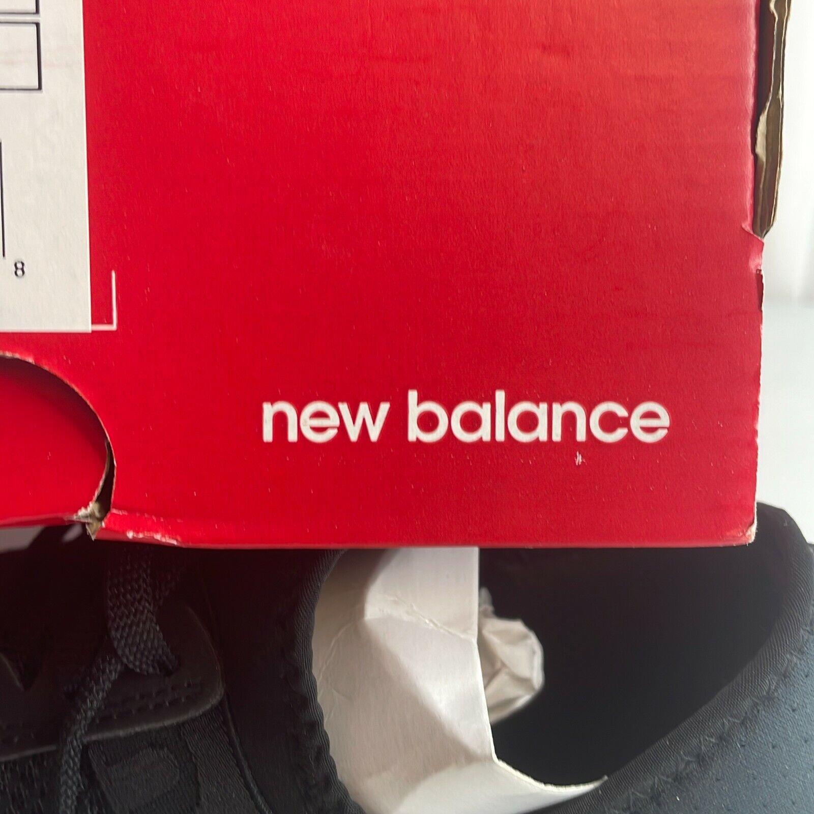 new balance wxnrgsj