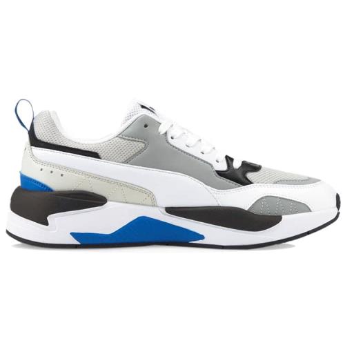 puma x ray price sportscene