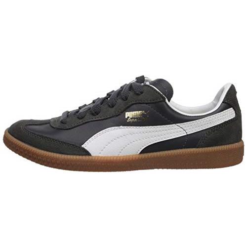 puma mens super liga