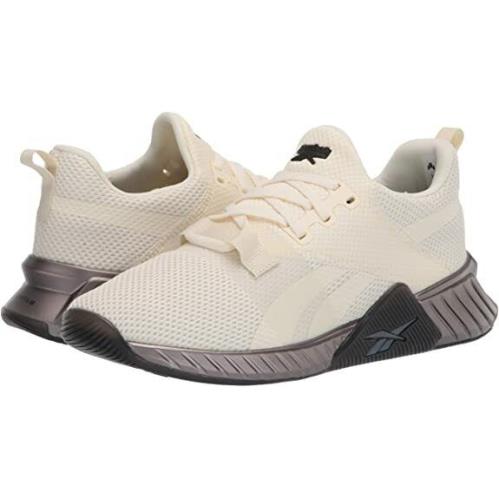 reebok training flashfilm 2.0 trainers