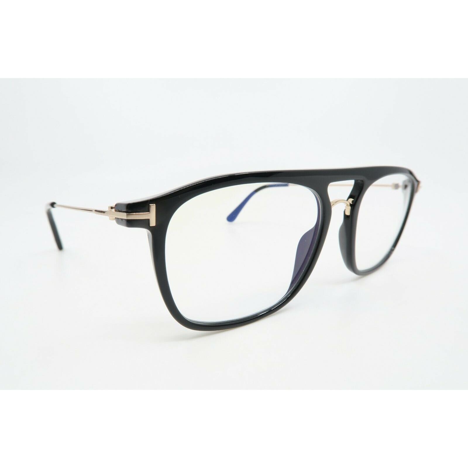 tom ford 5588