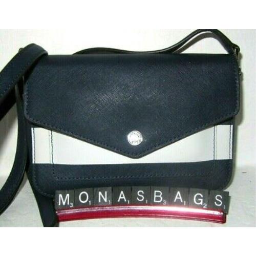 $228 crossbody bag, Bags