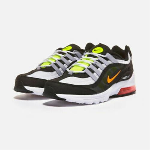 nike ck7583