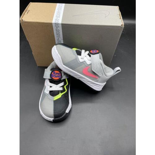 9c nike shoes