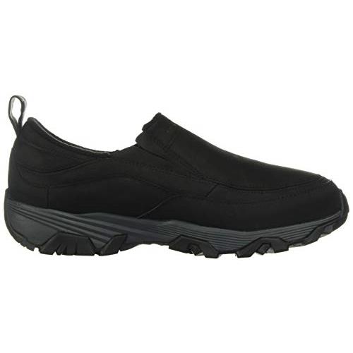 sport chek merrell shoes