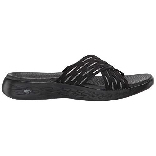 skechers sunrise sandals