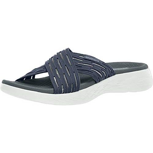 skechers sunrise sandals