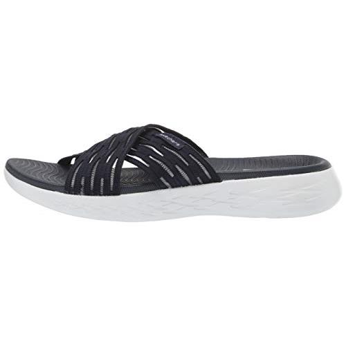 skechers sunrise sandals