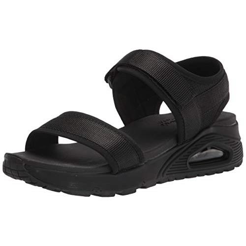 skechers cali flip flop