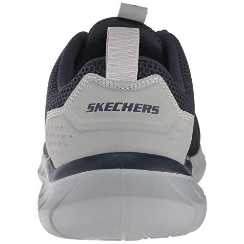 skechers calm harmony shoes