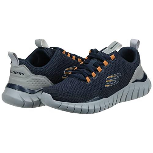 skechers overhaul shoes