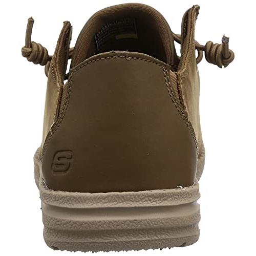 Skechers shoes  24