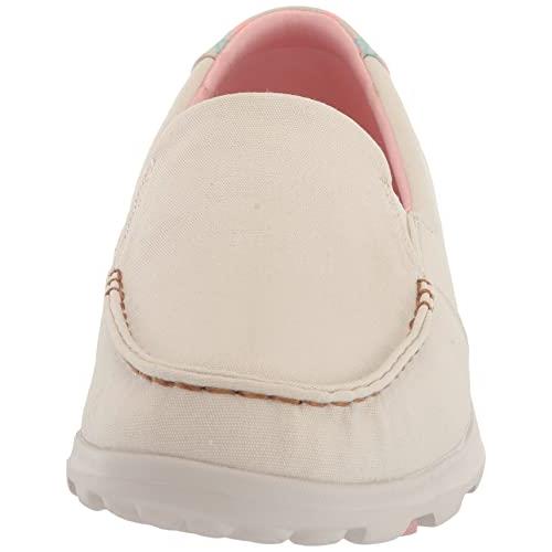 Skechers shoes  - Natural 0