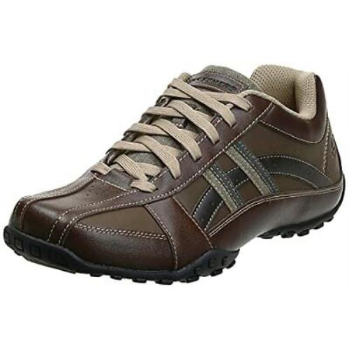 skechers citywalk malton oxford