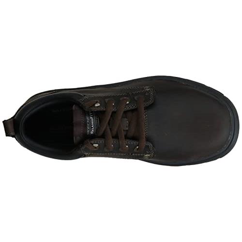 Skechers shoes  21
