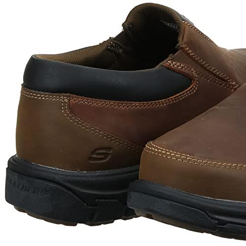 Skechers shoes  29