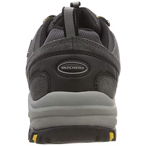 skechers 65673