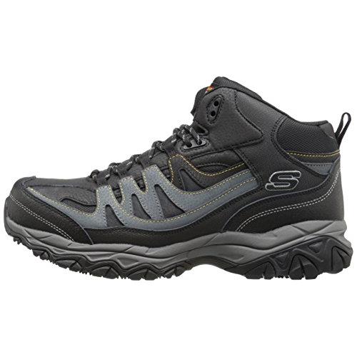 skechers holdredge rebem