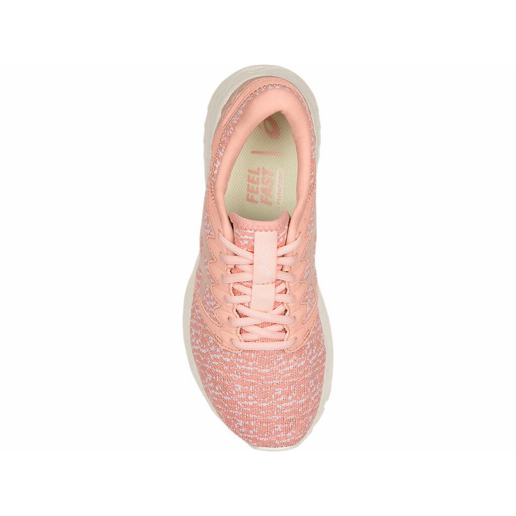 ASICS shoes Roadhawk - Baked Pink 6
