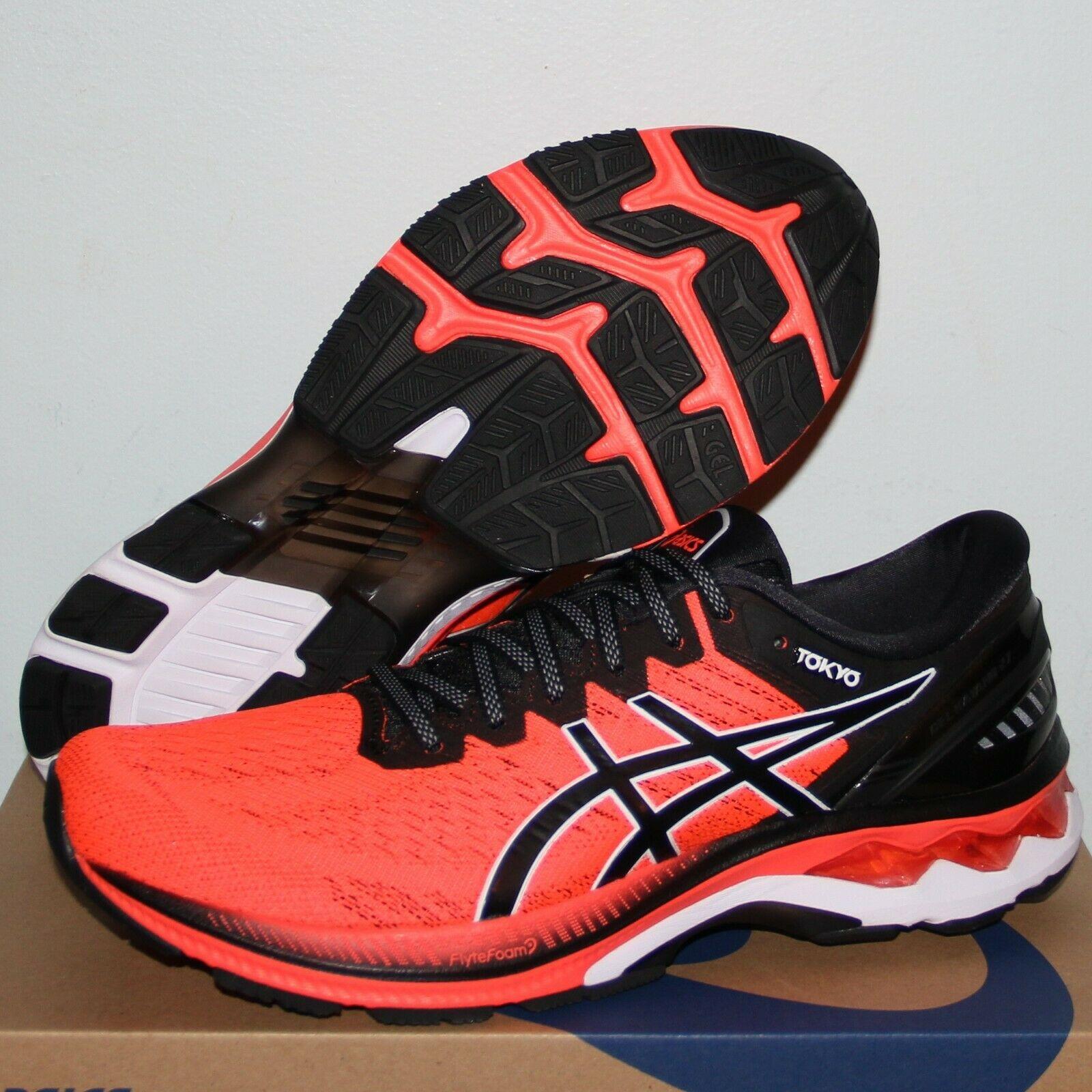 asics kayano mens 9.5