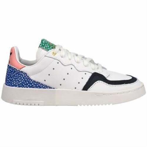 adidas supercourt ladies