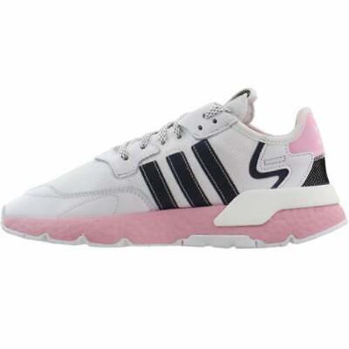 adidas eg7942