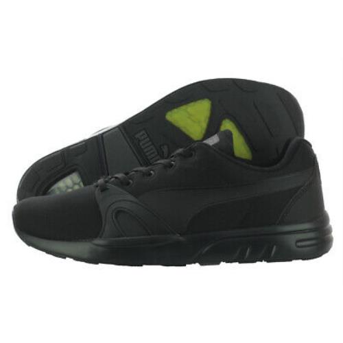 puma 8.5 size