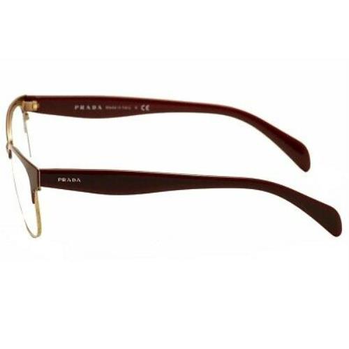 vpr 65r prada