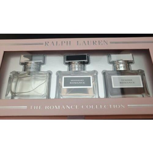 Ralph Lauren perfume,cologne,fragrance,parfum  6