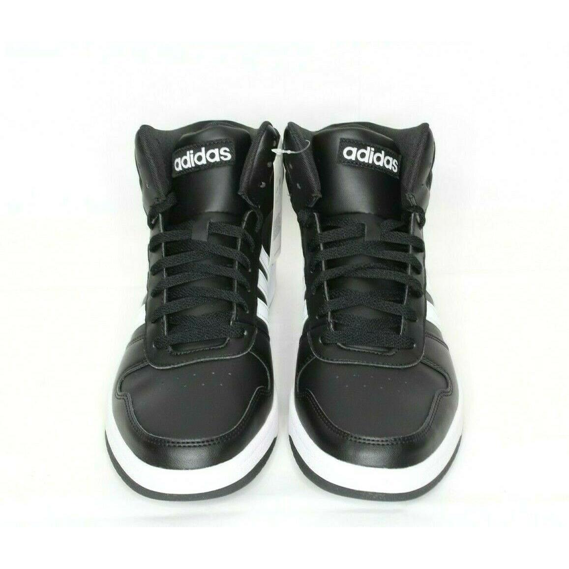 hoops 2.0 mid bb7207 black 1